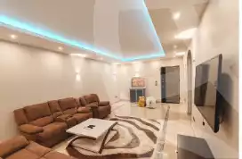 https://aqarmap.com.eg/ar/listing/4995478-for-rent-cairo-al-oubour-el-hay-el-taseaa