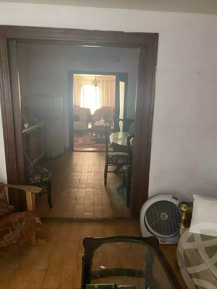 https://aqarmap.com.eg/en/listing/4995579-for-sale-gharbia-el-mahallah-el-kubra