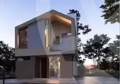 https://aqarmap.com.eg/en/listing/4894386-for-sale-cairo-el-sheikh-zayed-city-lshykh-zyd-ljdyd-karmell-compound-sodic