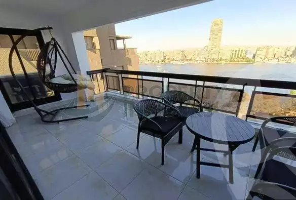 https://aqarmap.com.eg/ar/listing/4997375-for-rent-cairo-el-mohandesen