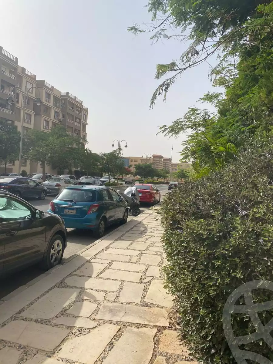 https://aqarmap.com.eg/en/listing/4987093-for-sale-cairo-new-cairo-madinaty-sixth-zone-buildings-ragab-sons