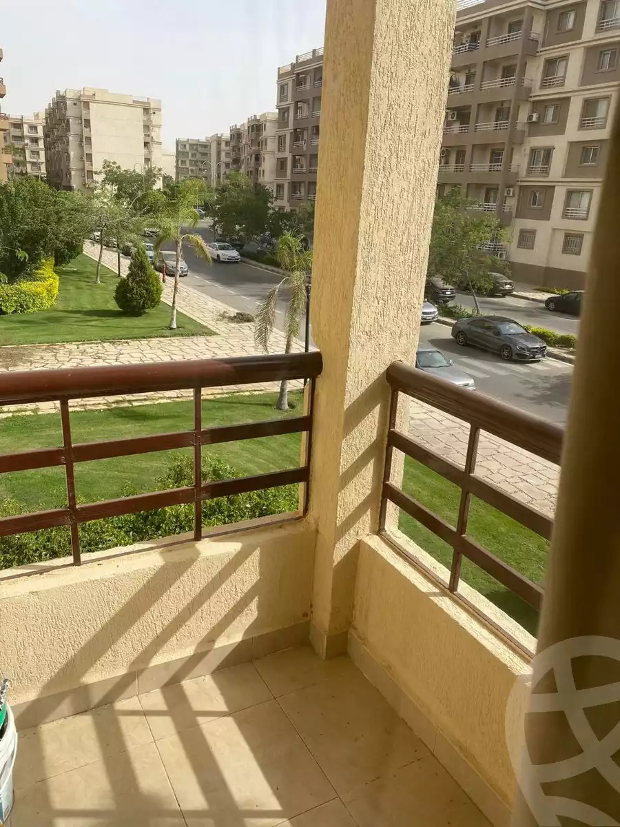 https://aqarmap.com.eg/en/listing/4987093-for-sale-cairo-new-cairo-madinaty-sixth-zone-buildings-ragab-sons