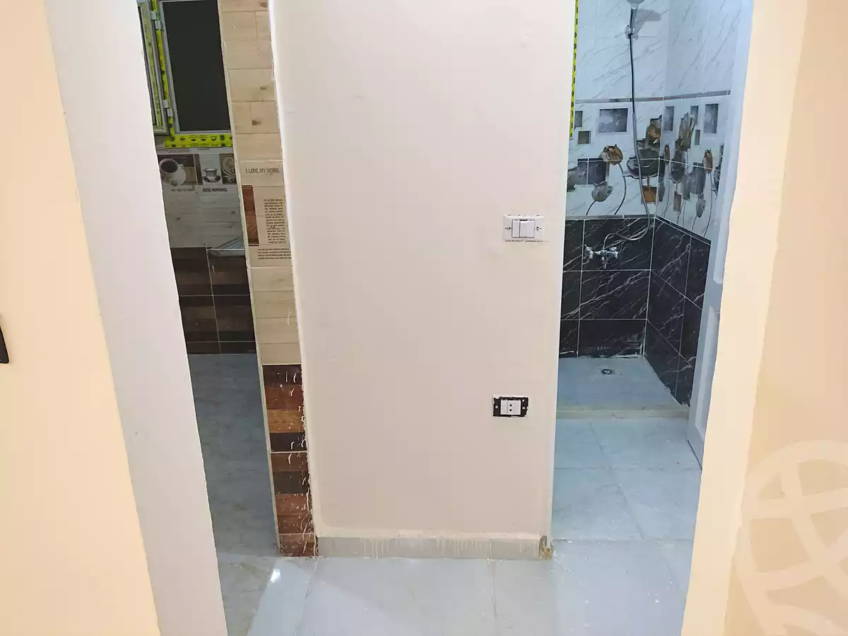 https://aqarmap.com.eg/en/listing/4997416-for-rent-cairo-faisal-el-talbeya