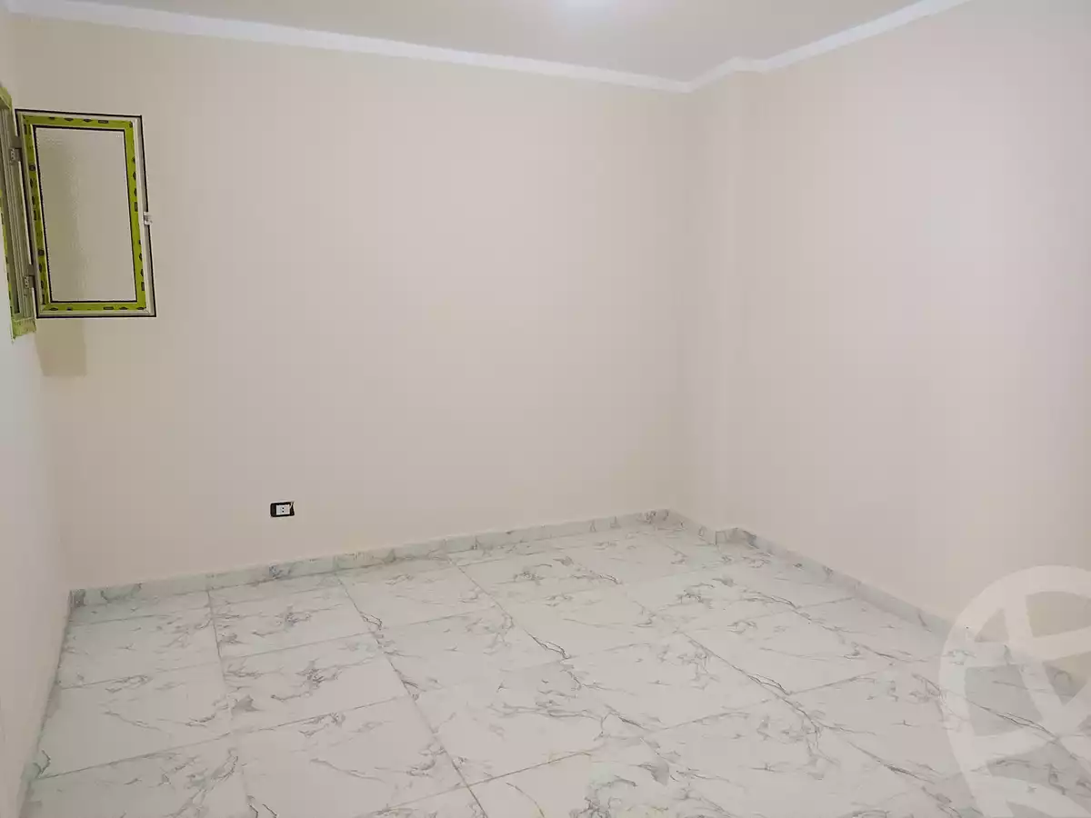 https://aqarmap.com.eg/en/listing/4997416-for-rent-cairo-faisal-el-talbeya