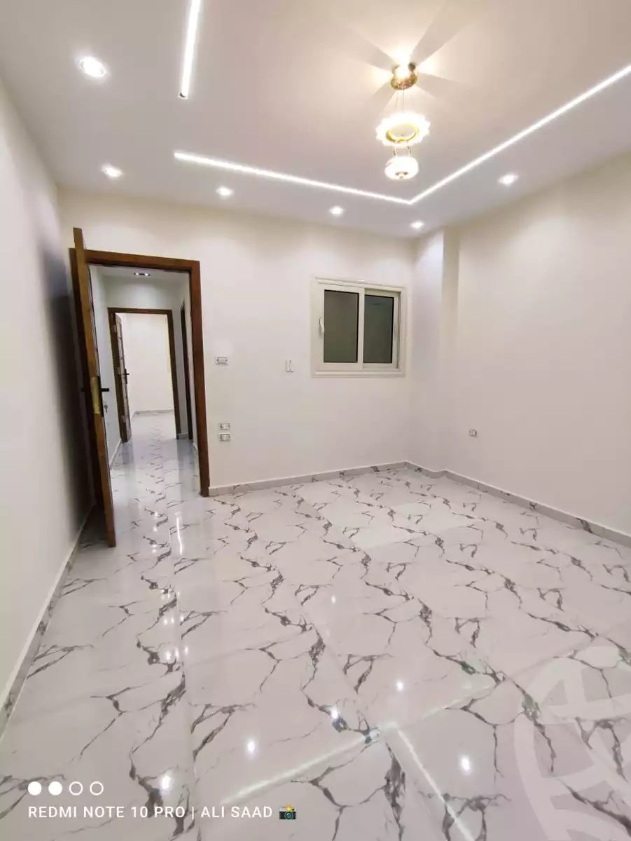 https://aqarmap.com.eg/en/listing/4997528-for-sale-cairo-hadayek-el-ahram-al-mantaka-s