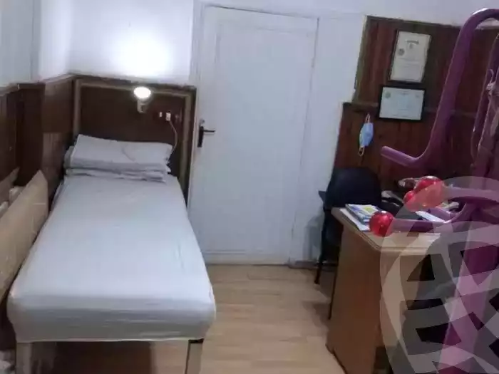 https://aqarmap.com.eg/en/listing/6146556-for-sale-cairo-faisal-shareaa-el-malek-fasel