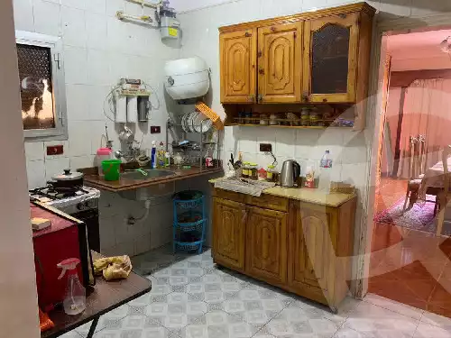 https://aqarmap.com.eg/ar/listing/4997707-for-sale-alexandria-el-asafra-l-sfr-bhry-atlas-st