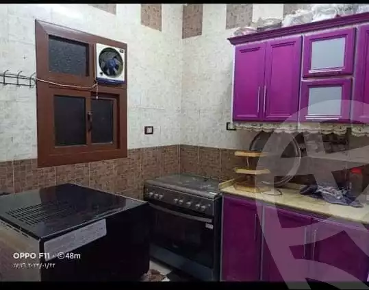 https://aqarmap.com.eg/en/listing/4997799-for-sale-cairo-ain-shams-ain-shams-el-sharkia