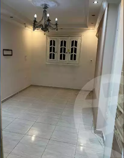 https://aqarmap.com.eg/en/listing/4998343-for-sale-cairo-ain-shams-ahmed-esmat-st