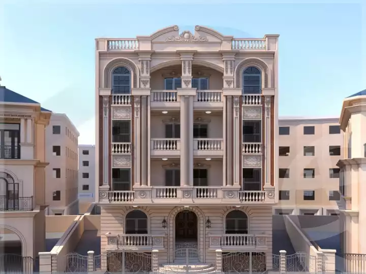 https://aqarmap.com.eg/en/listing/4999287-for-sale-damietta-mdyn-dmyt-ljdyd-mntq-nwdy