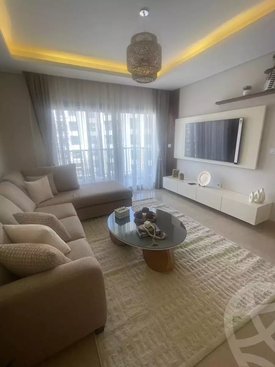 https://aqarmap.com.eg/ar/listing/4999393-for-rent-cairo-el-sheikh-zayed-city-compounds-zyd-wr-llttwyr