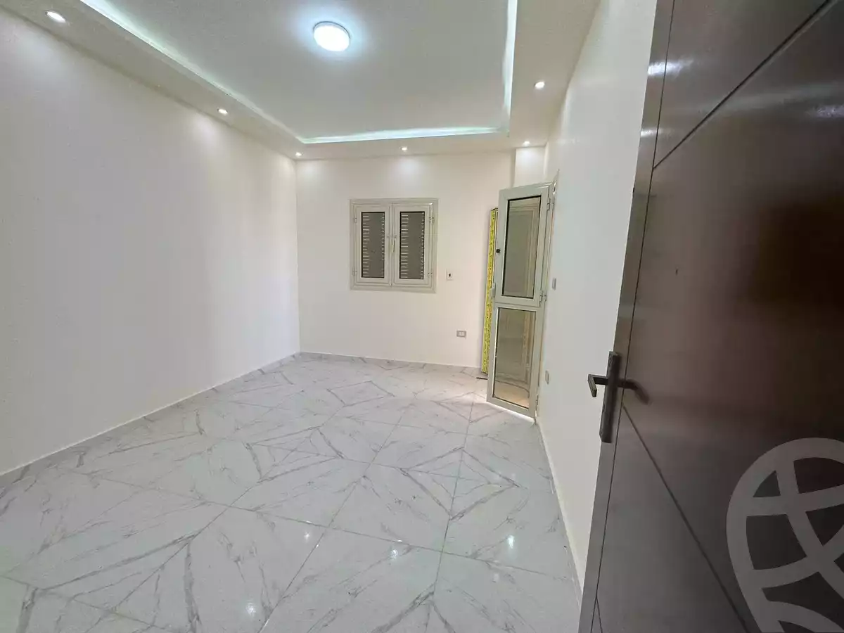 https://aqarmap.com.eg/en/listing/4999439-for-sale-north-coast-resorts-horus