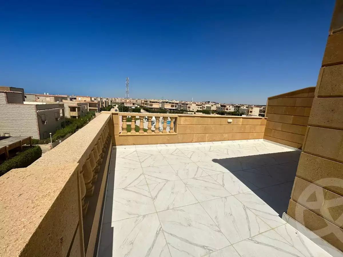 https://aqarmap.com.eg/en/listing/4999439-for-sale-north-coast-resorts-horus