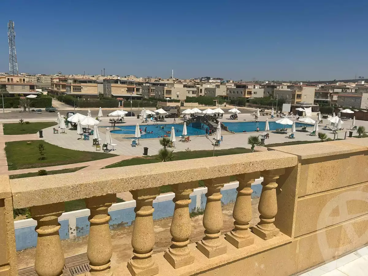 https://aqarmap.com.eg/en/listing/4999439-for-sale-north-coast-resorts-horus