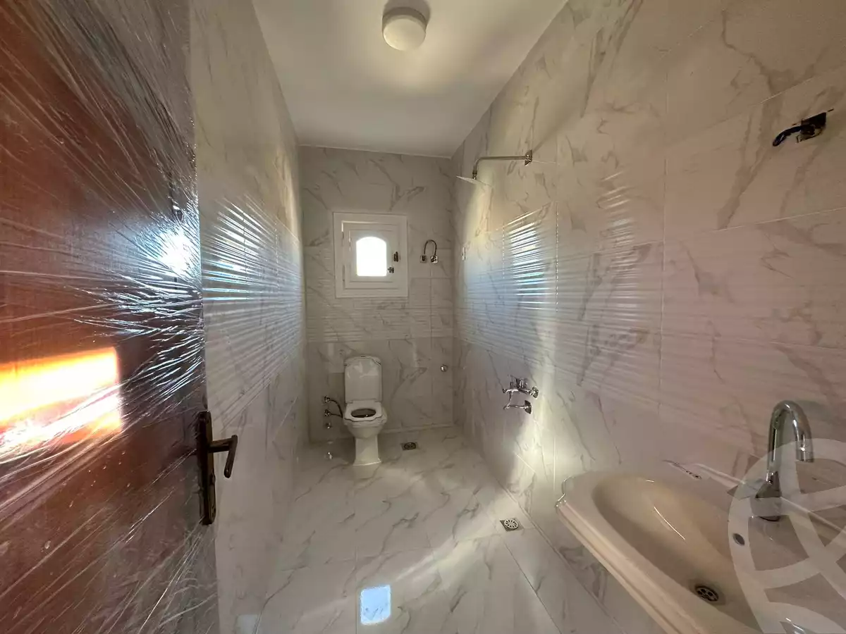 https://aqarmap.com.eg/en/listing/4999523-for-sale-north-coast-resorts-horus