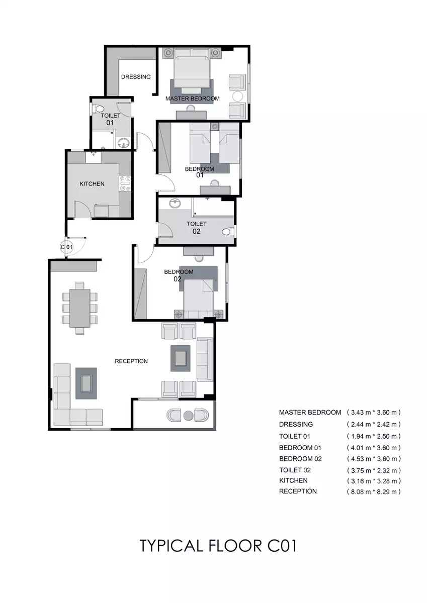 https://aqarmap.com.eg/en/listing/4999629-for-sale-cairo-new-cairo-bait-el-watan-fourth-neighborhood