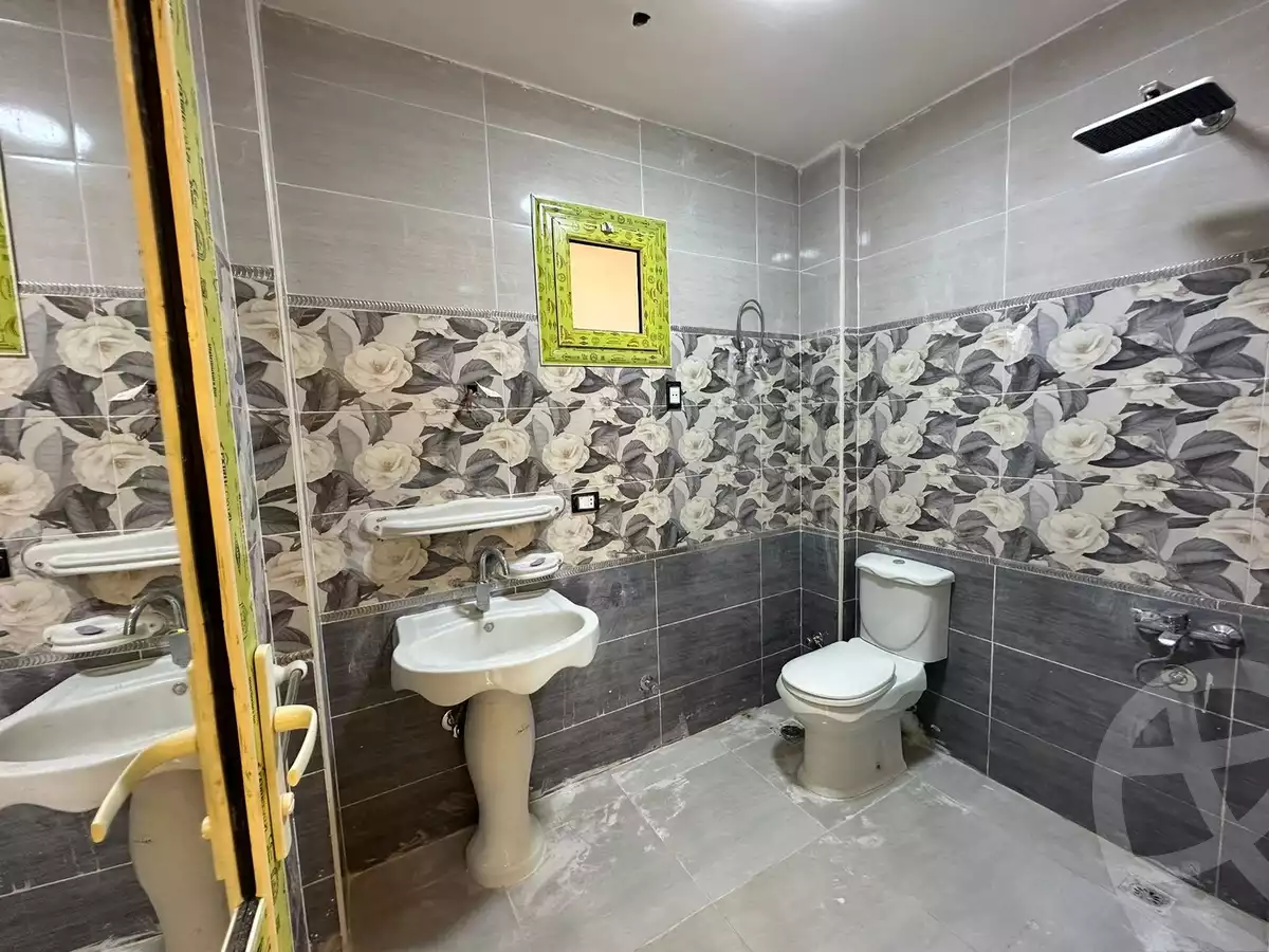 https://aqarmap.com.eg/en/listing/4999644-for-sale-north-coast-resorts-horus