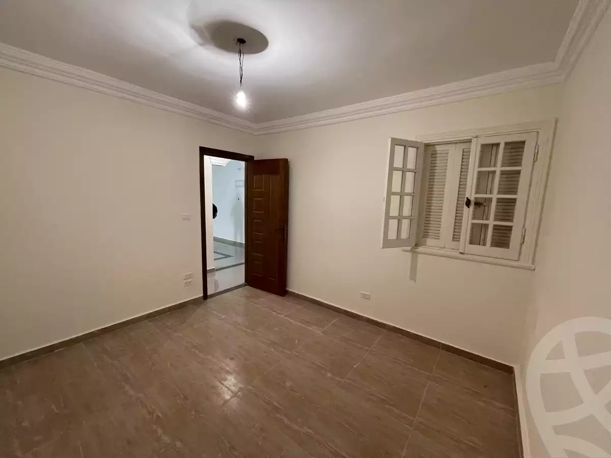 https://aqarmap.com.eg/ar/listing/4999660-for-rent-alexandria-waboor-el-mayah-el-shaheed-galal-el-desouky-st