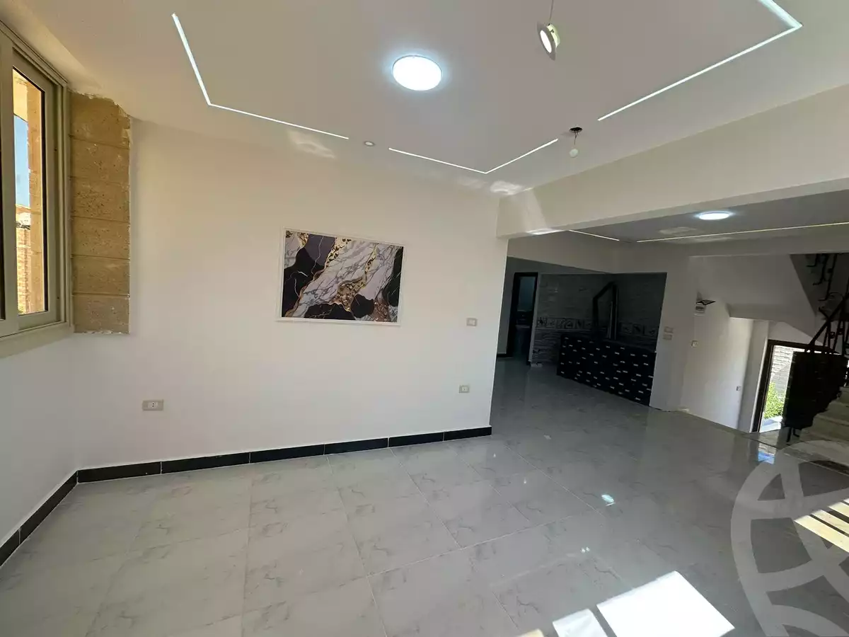 https://aqarmap.com.eg/ar/listing/4999666-for-sale-north-coast-resorts-horus