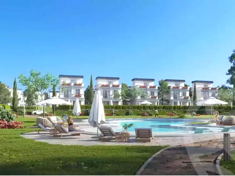 https://aqarmap.com.eg/ar/listing/5000358-for-sale-cairo-6th-of-october-compounds-mountain-view-october-park