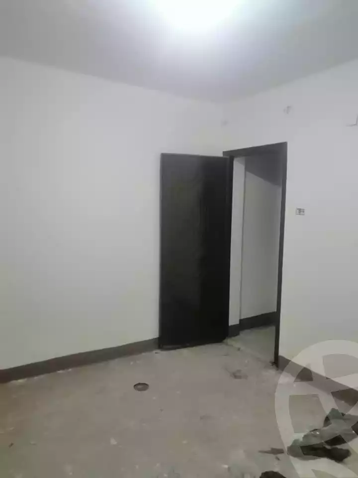 https://aqarmap.com.eg/ar/listing/5000457-for-sale-cairo-el-haram-bolak-el-dakror-nahia-st