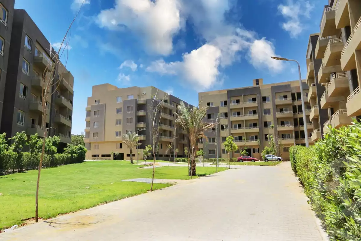 https://aqarmap.com.eg/en/listing/5000589-for-sale-cairo-new-cairo-90th-street-south-teseen-st