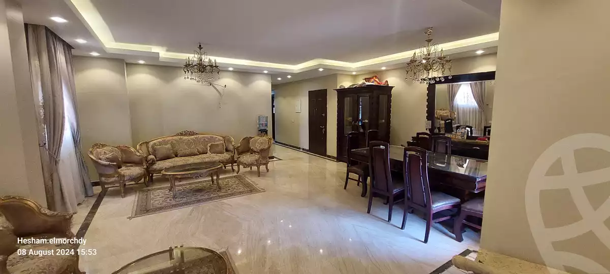 https://aqarmap.com.eg/ar/listing/5000636-for-sale-cairo-new-cairo-el-banafsg-el-banafsag-7-dr-mohamed-youssef-st