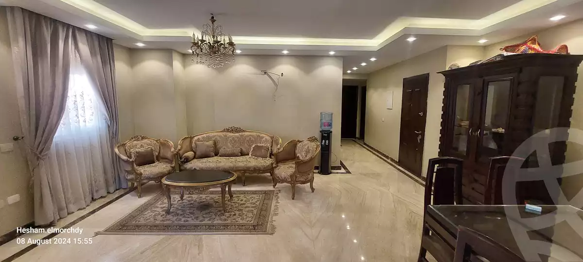 https://aqarmap.com.eg/ar/listing/5000636-for-sale-cairo-new-cairo-el-banafsg-el-banafsag-7-dr-mohamed-youssef-st