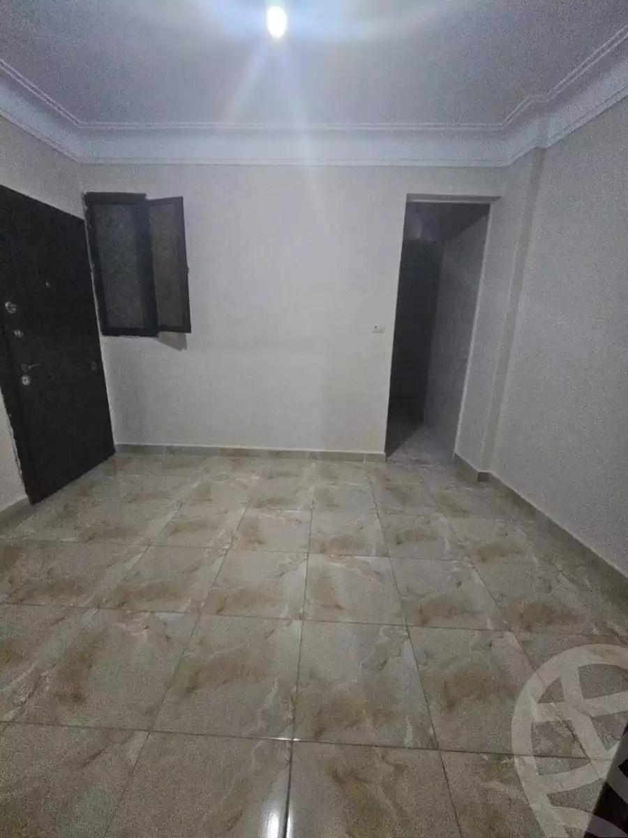 https://aqarmap.com.eg/en/listing/5000854-for-sale-alexandria-el-mandara-alex-el-mandara-bahri