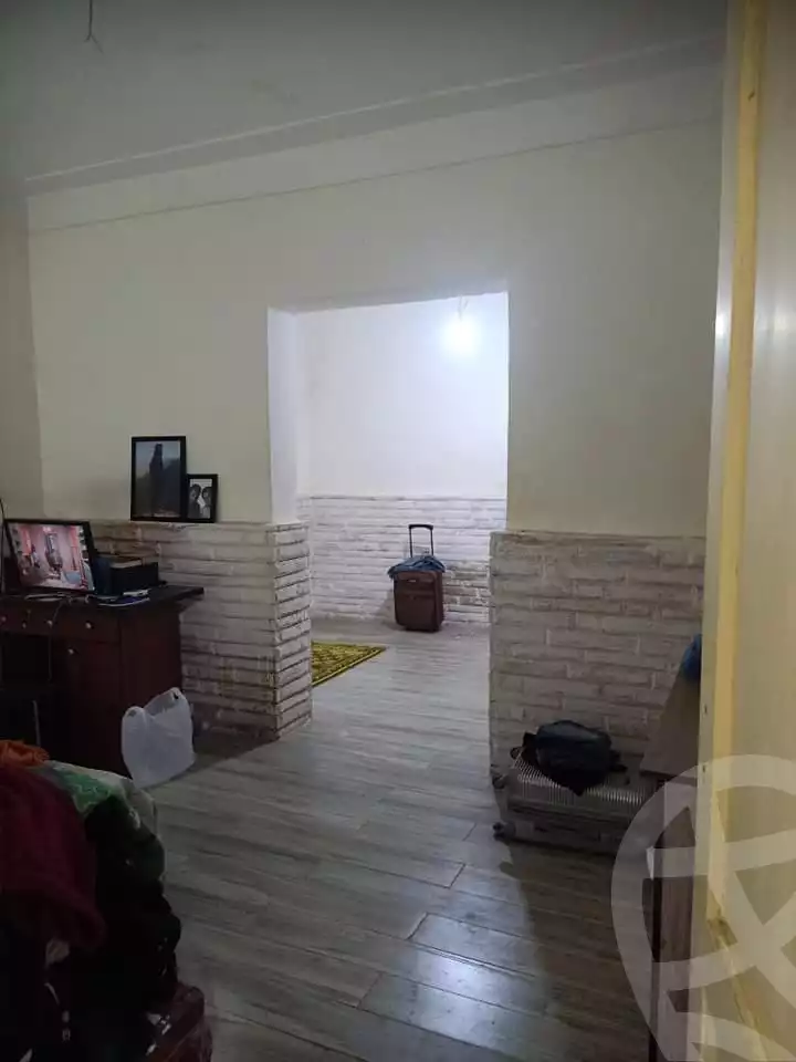 https://aqarmap.com.eg/en/listing/5000919-for-sale-alexandria-l-jmy-lbytsh-el-talkhawy-st