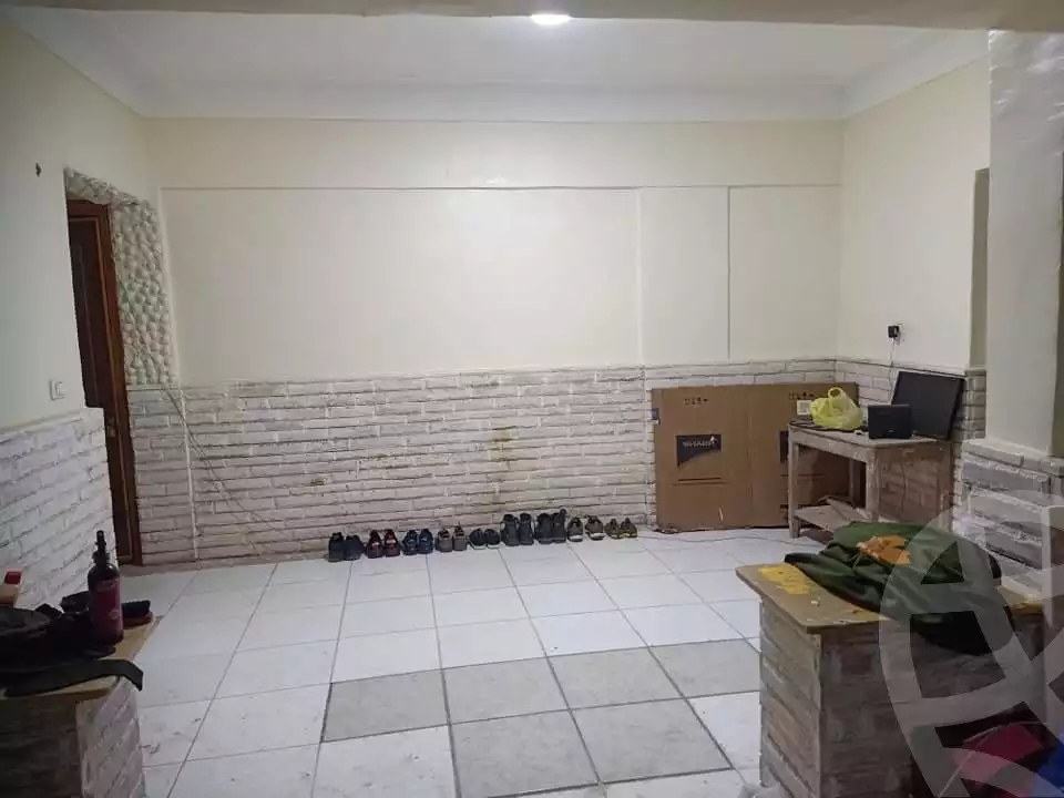 https://aqarmap.com.eg/en/listing/5000919-for-sale-alexandria-l-jmy-lbytsh-el-talkhawy-st