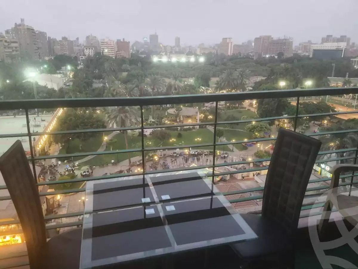 https://aqarmap.com.eg/ar/listing/5001058-for-rent-cairo-dokki-mohey-el-din-abo-el-ezz