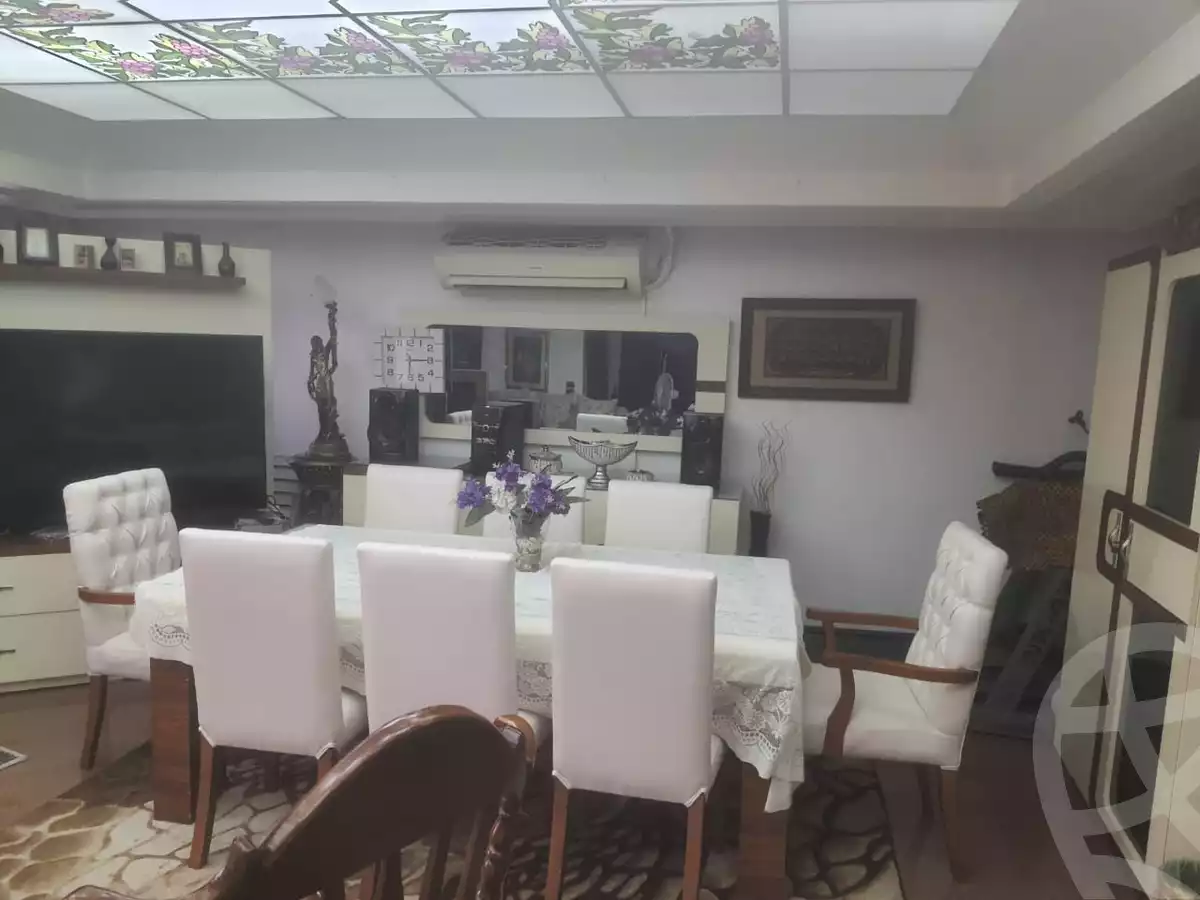 https://aqarmap.com.eg/ar/listing/5001058-for-rent-cairo-dokki-mohey-el-din-abo-el-ezz