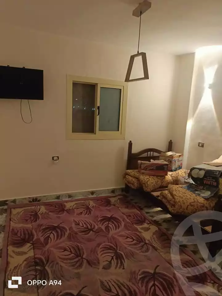 https://aqarmap.com.eg/en/listing/5001113-for-sale-alexandria-sydy-bshr-sydy-bshr-qbly-mostafa-kamel-st