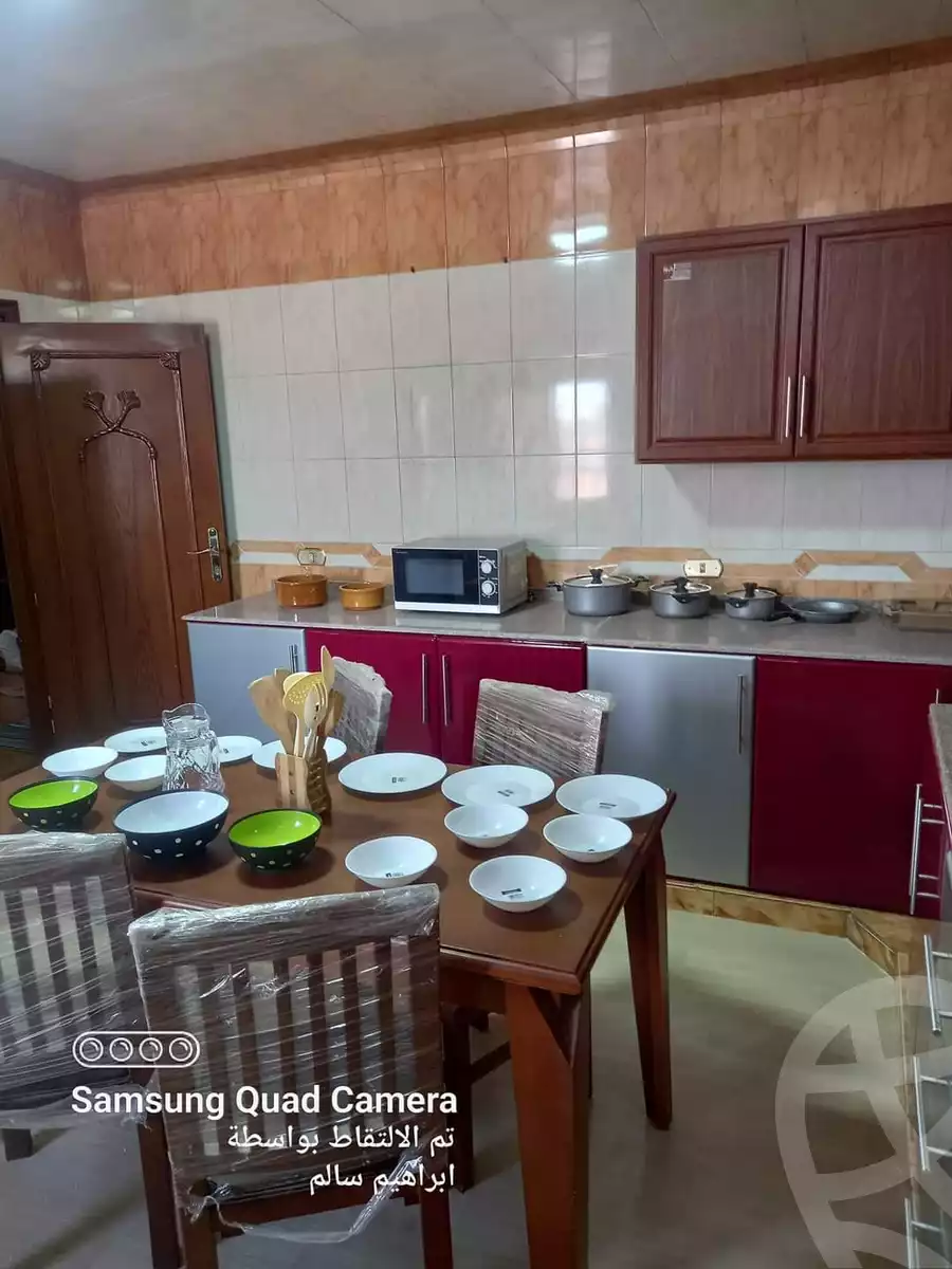 https://aqarmap.com.eg/en/listing/5001120-for-rent-dakahlia-mansoura