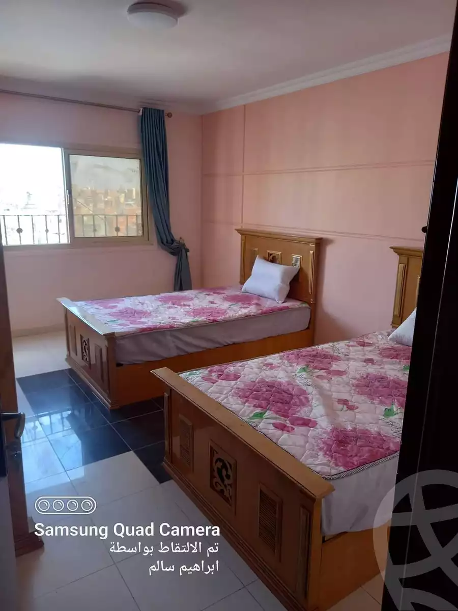 https://aqarmap.com.eg/en/listing/5001120-for-rent-dakahlia-mansoura