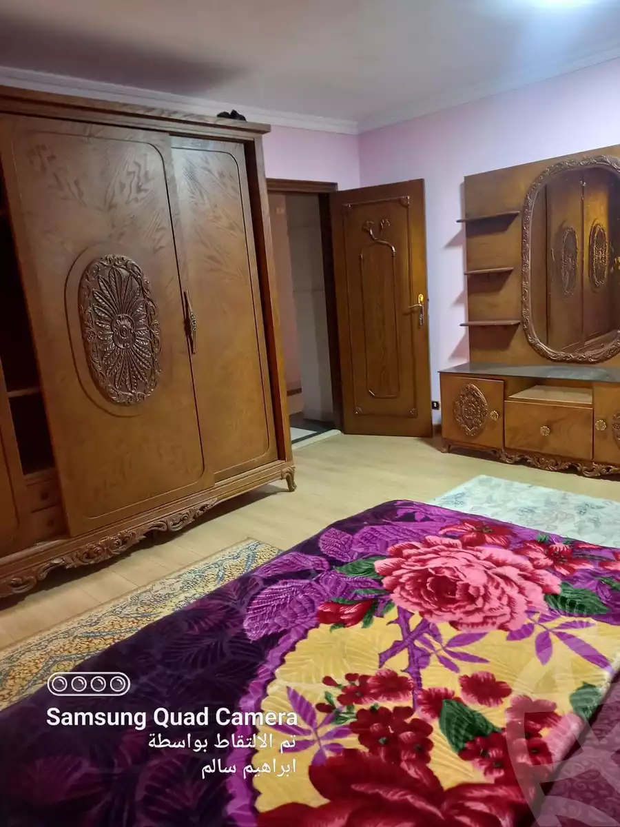 https://aqarmap.com.eg/en/listing/5001120-for-rent-dakahlia-mansoura