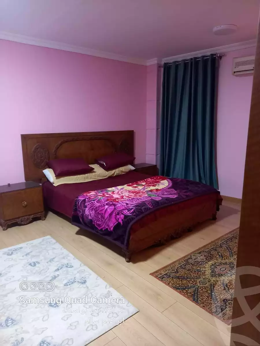 https://aqarmap.com.eg/en/listing/5001120-for-rent-dakahlia-mansoura