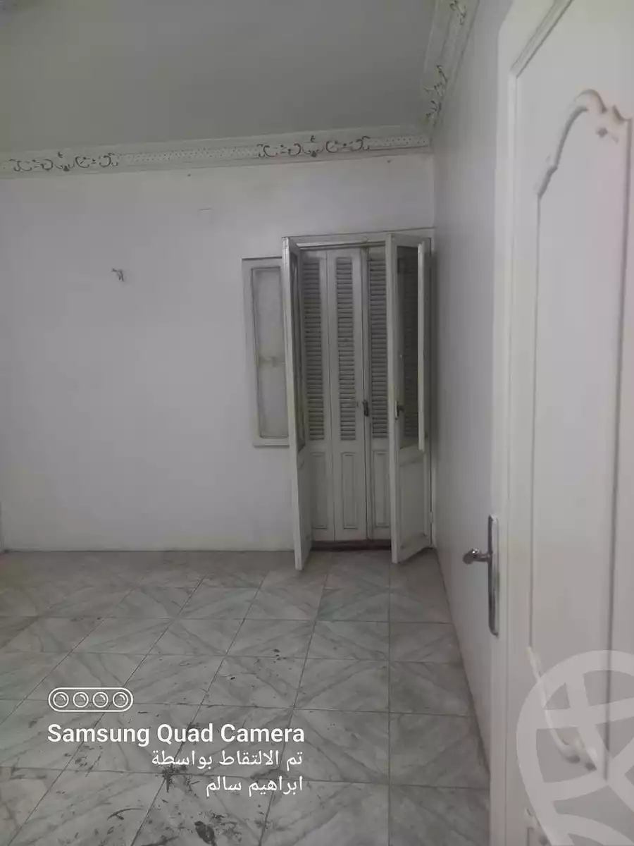 https://aqarmap.com.eg/en/listing/5001138-for-rent-dakahlia-mansoura-lnsry-al-derasat-st