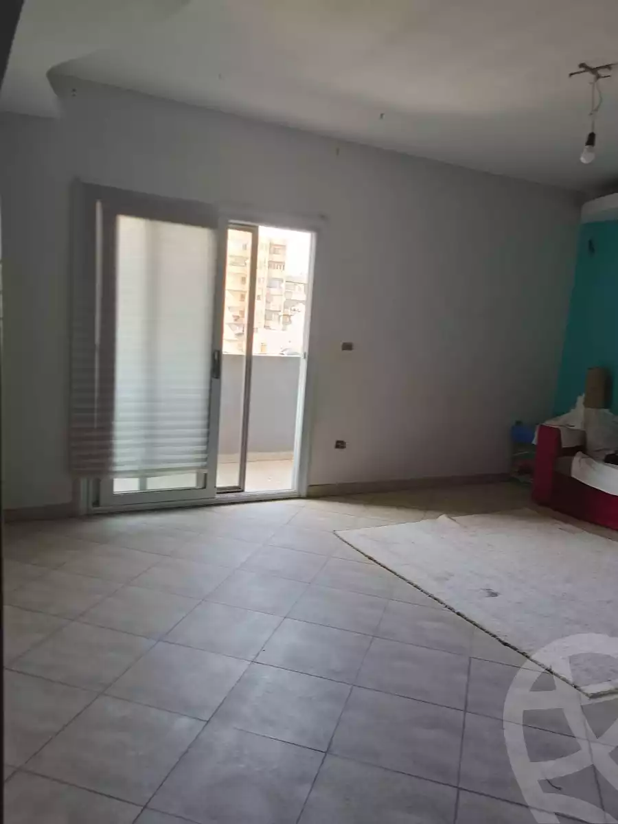 https://aqarmap.com.eg/ar/listing/5001595-for-sale-cairo-ain-shams