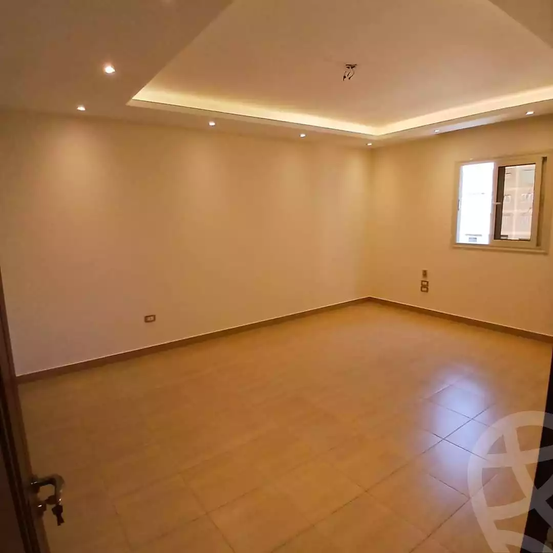 https://aqarmap.com.eg/ar/listing/5001984-for-sale-cairo-nasr-city-6th-zone