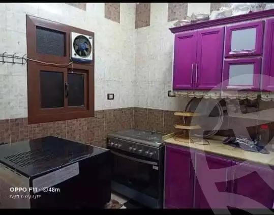 https://aqarmap.com.eg/ar/listing/5002178-for-sale-cairo-ain-shams-ahmed-esmat-st