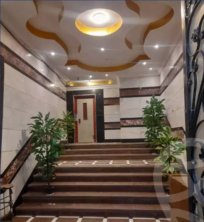 https://aqarmap.com.eg/ar/listing/5002693-for-sale-alexandria-mansheya