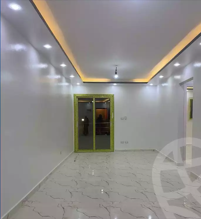 https://aqarmap.com.eg/ar/listing/5002699-for-sale-alexandria-alhadara