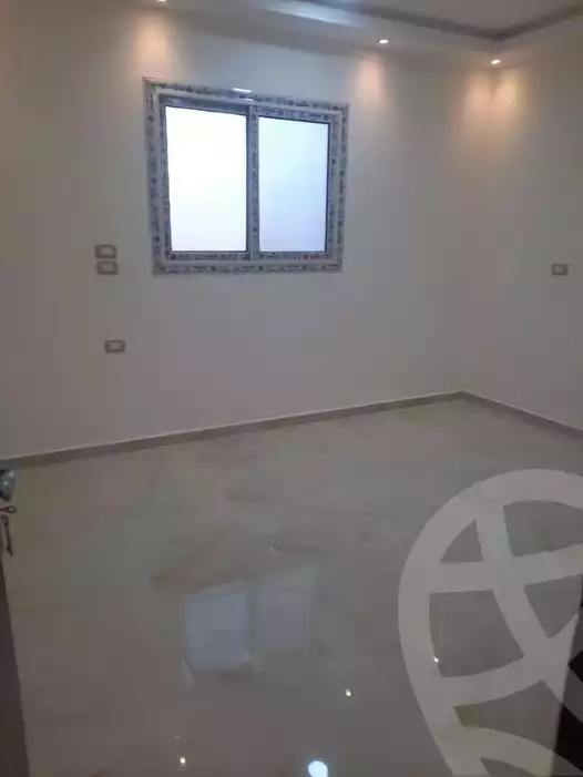 https://aqarmap.com.eg/en/listing/5002755-for-rent-sohag-sohag-city