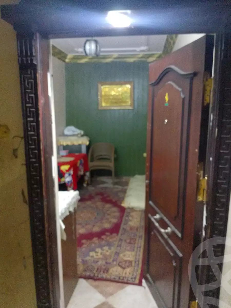 https://aqarmap.com.eg/ar/listing/5002849-for-sale-cairo-hadayek-el-koba-el-sakia-st