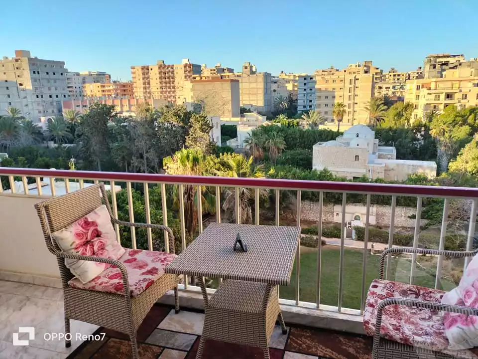 https://aqarmap.com.eg/en/listing/5003004-for-sale-alexandria-l-jmy-compounds-in-el-agamy-el-rawda-el-khadra