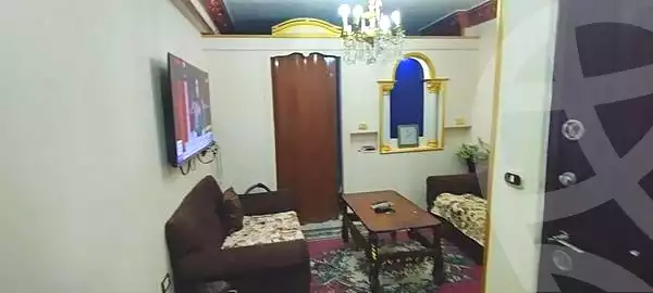 https://aqarmap.com.eg/en/listing/5003049-for-rent-alexandria-bahray-el-anfoshy-ibn-al-saegh-st