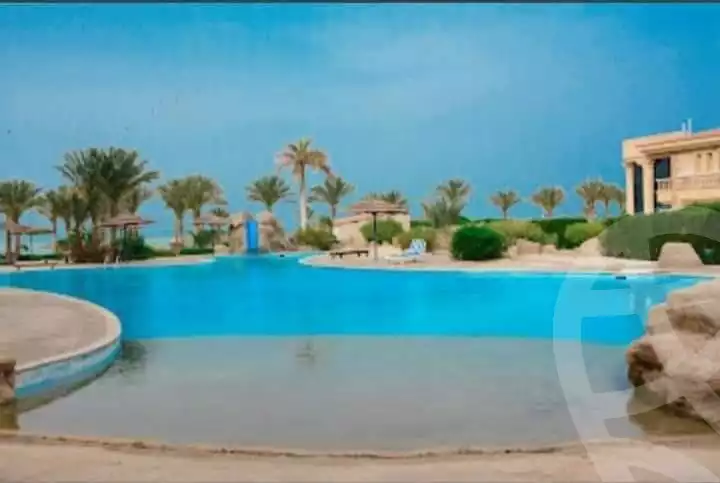 https://aqarmap.com.eg/en/listing/5003056-for-rent-red-sea-hurghada-city-downtownn