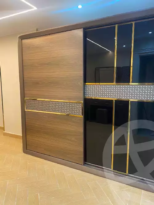 https://aqarmap.com.eg/en/listing/5003348-for-rent-cairo-nasr-city-tiba-mall